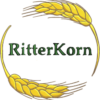 Logo RitterKorn