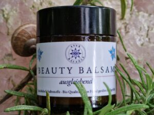 Bio Beauty Balsam