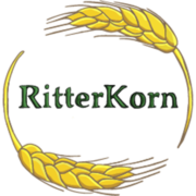 (c) Ritterkorn.ch