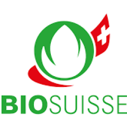 bio-suisse-label_orig
